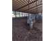 Very Productive Central Wisconsin Robot Dairy Photo 17