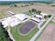 Very Productive Central Wisconsin Robot Dairy Photo 3