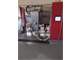 Very Productive Central Wisconsin Robot Dairy Photo 8