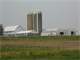 Marshfield Area Wood County Farm ON 39.44 Acres Photo 11
