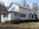 Marshfield Area Wood County Farm ON 39.44 Acres Photo 12