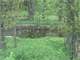 Marshfield Area Wood County Farm ON 39.44 Acres Photo 14