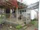 Marshfield Area Wood County Farm ON 39.44 Acres Photo 16