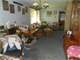 Marshfield Area Wood County Farm ON 39.44 Acres Photo 17