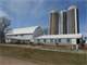 Marshfield Area Wood County Farm ON 39.44 Acres Photo 1