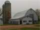 Marshfield Area Wood County Farm ON 39.44 Acres Photo 2