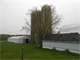 Marshfield Area Wood County Farm ON 39.44 Acres Photo 3