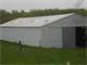 Marshfield Area Wood County Farm ON 39.44 Acres Photo 4