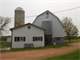 Marshfield Area Wood County Farm ON 39.44 Acres Photo 5