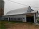 Marshfield Area Wood County Farm ON 39.44 Acres Photo 6