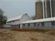 Marshfield Area Wood County Farm ON 39.44 Acres Photo 7