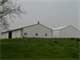 Marshfield Area Wood County Farm ON 39.44 Acres Photo 9