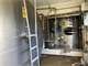 Spacious and Efficient Turn-Key 1500-Cow Willamette Valley Organic Dairy Photo 5
