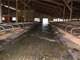 Organic Dairy with On-Farm Cheese Production Facility Photo 7