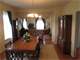 Colby Area Marathon County House ON 19.216 Acres Photo 12