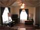 Colby Area Marathon County House ON 19.216 Acres Photo 14