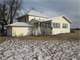 Colby Area Marathon County House ON 19.216 Acres Photo 1