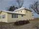 Colby Area Marathon County House ON 19.216 Acres Photo 2