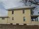Colby Area Marathon County House ON 19.216 Acres Photo 3