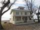 Colby Area Marathon County House ON 19.216 Acres Photo 4