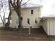 Colby Area Marathon County House ON 19.216 Acres Photo 5