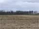 658 Acres Cropland-Turn Key Dairy Farm-Cattle Farms-Homes-Building Sites Photo 18
