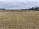 658 Acres Cropland-Turn Key Dairy Farm-Cattle Farms-Homes-Building Sites Photo 20