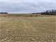 658 Acres Cropland-Turn Key Dairy Farm-Cattle Farms-Homes-Building Sites Photo 20