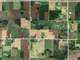 658 Acres Cropland-Turn Key Dairy Farm-Cattle Farms-Homes-Building Sites Photo 3