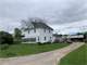 324 Acre Dairy Farm Located Between Sauk City Plain WI