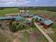 337 Acre Farm Taylor County WI