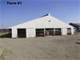 600 Cow Dairy Facility with 148 Acres Photo 2