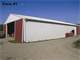 600 Cow Dairy Facility with 148 Acres Photo 3