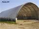 600 Cow Dairy Facility with 148 Acres Photo 4
