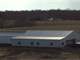 343 Acres Kentucky Dairy for Sale or Lease