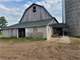 Taylor County Wisconsin Dairy Farm Great Starter Farm Priced Correctly Photo 7