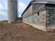 Taylor County Wisconsin Dairy Farm Great Starter Farm Priced Correctly Photo 8