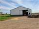 Taylor County Wisconsin Dairy Farm Great Starter Farm Priced Correctly Photo 9
