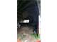 Organic Grass-Fed Dairy and Beef Farm Photo 6
