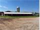 Certified Organic Montmorency County Dairy Farm for Sale Photo 12