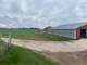 Certified Organic Montmorency County Dairy Farm for Sale Photo 13