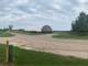 Certified Organic Montmorency County Dairy Farm for Sale Photo 14
