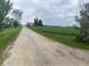 Certified Organic Montmorency County Dairy Farm for Sale Photo 15