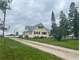 Certified Organic Montmorency County Dairy Farm for Sale Photo 16
