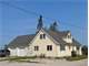 Certified Organic Montmorency County Dairy Farm for Sale Photo 17