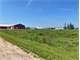 Certified Organic Montmorency County Dairy Farm for Sale Photo 1