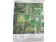 Certified Organic Montmorency County Dairy Farm for Sale Photo 20