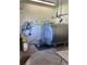 Certified Organic Montmorency County Dairy Farm for Sale Photo 2