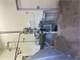 Certified Organic Montmorency County Dairy Farm for Sale Photo 3