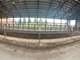 Certified Organic Montmorency County Dairy Farm for Sale Photo 7